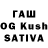 Каннабис White Widow Siarhei Tanavitski
