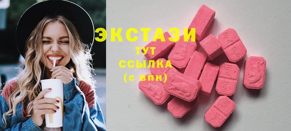 apvp Горняк