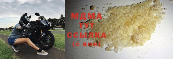 марки nbome Горнозаводск