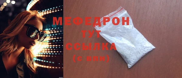 apvp Горняк