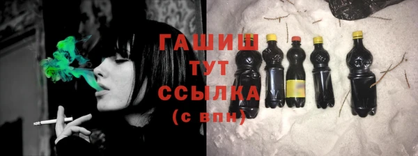 хмурый Горно-Алтайск