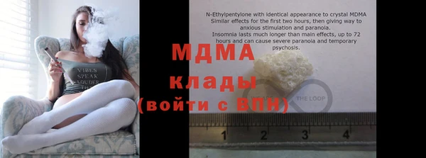 марки nbome Горнозаводск