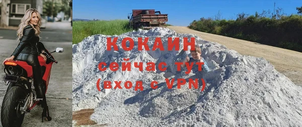 хмурый Горно-Алтайск