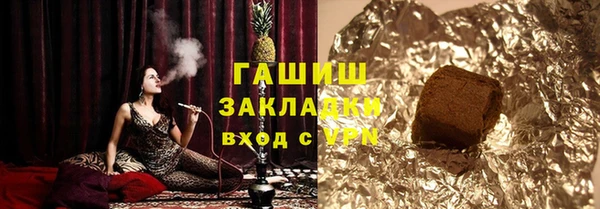 хмурый Горно-Алтайск