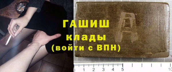хмурый Горно-Алтайск