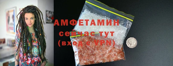 apvp Горняк