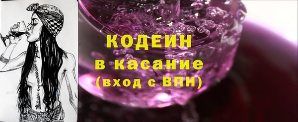 хмурый Горно-Алтайск
