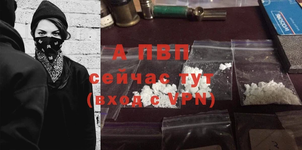 марки nbome Горнозаводск
