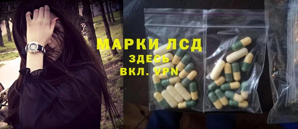 хмурый Горно-Алтайск